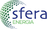 Logo login